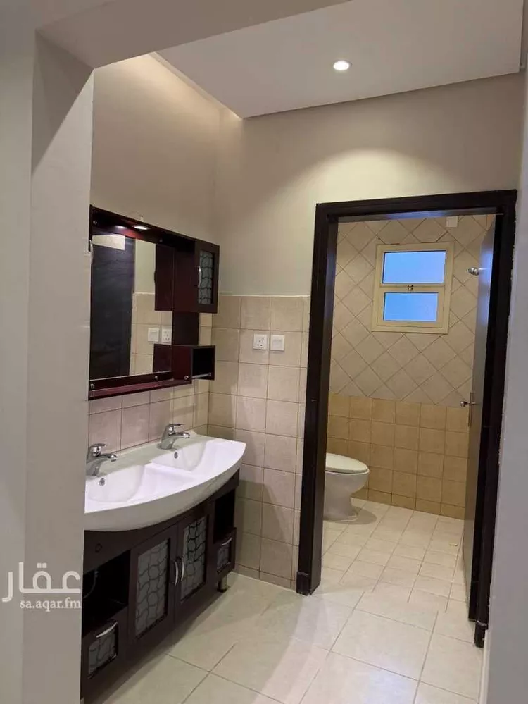 دور للإيجار في شارع بكار بن قتيبة, حي المصيف, مدينة الرياض, منطقة الرياض صورة 4