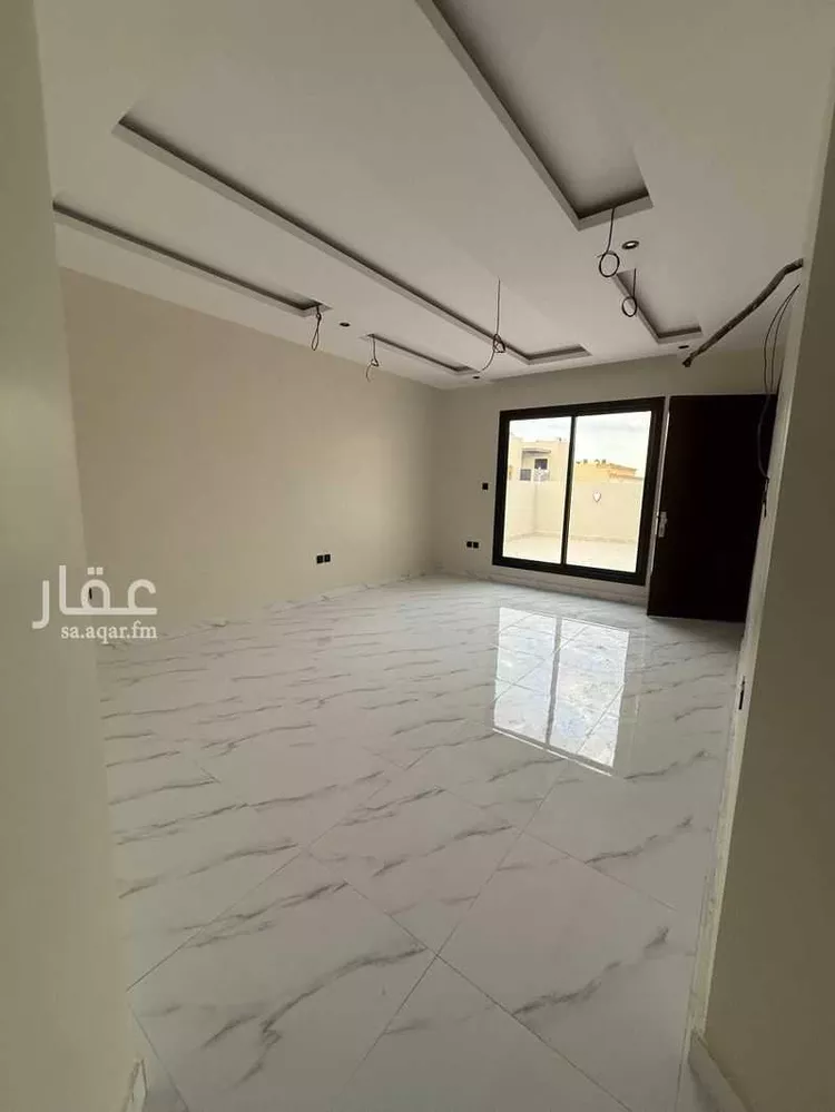 فيلا للإيجار في شارع الجابري, حي العليا, مدينة الرياض, منطقة الرياض صورة 3