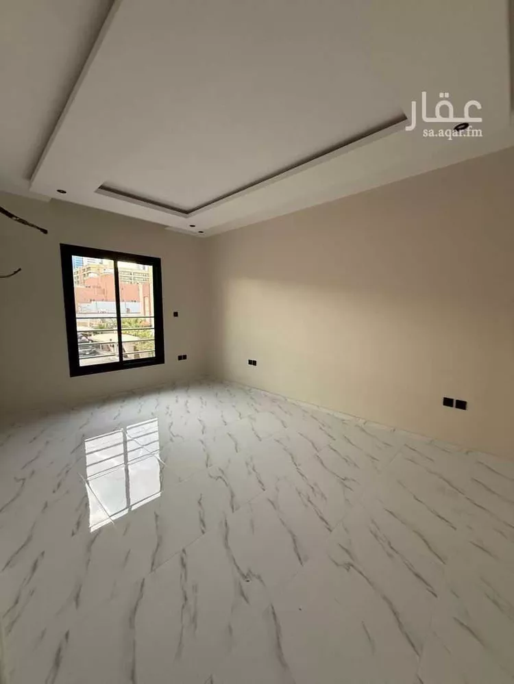 فيلا للإيجار في شارع الجابري, حي العليا, مدينة الرياض, منطقة الرياض صورة 5