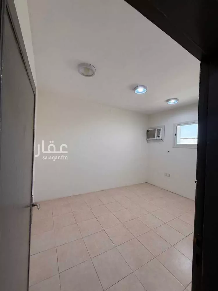 دور للإيجار في شارع أم خولان, حي الروضة, مدينة الرياض, منطقة الرياض صورة 5