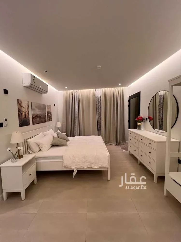 فيلا للإيجار في شارع ابن فضلان, حي السليمانية, مدينة الرياض, منطقة الرياض صورة 2