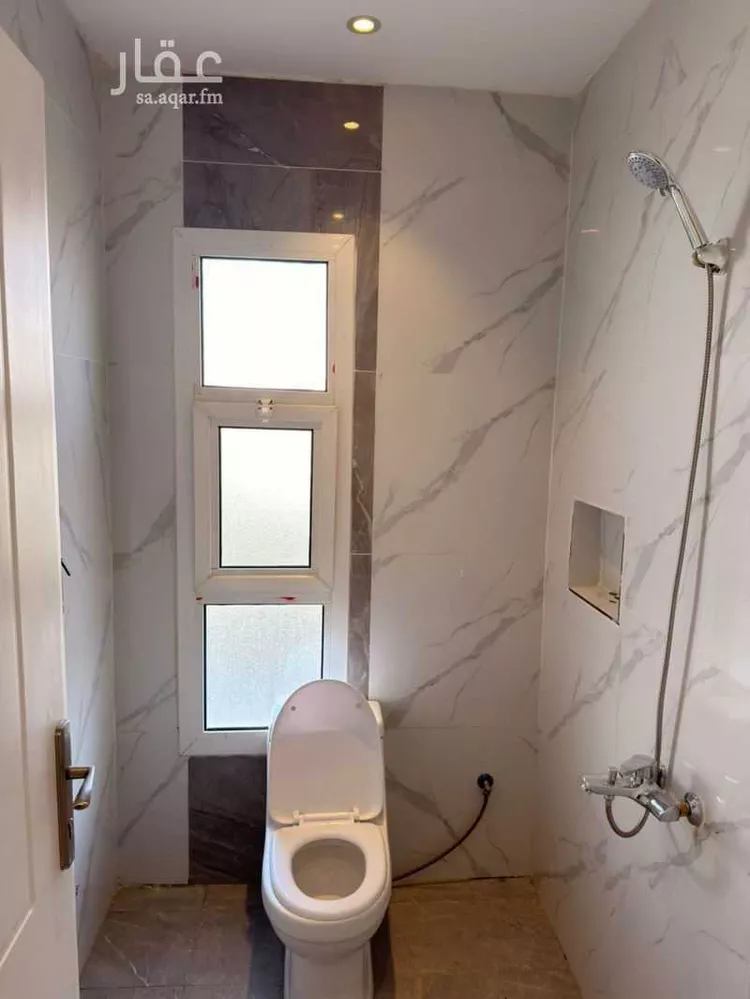 دور للإيجار في شارع ابن مطير الحكمي, حي الورود, مدينة الرياض, منطقة الرياض صورة 2