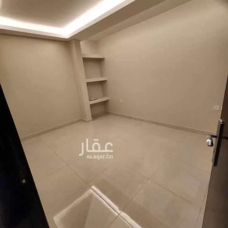 شقة للإيجار في شارع شافع بن السائب, حي الورود, مدينة الرياض, منطقة الرياض صورة 3