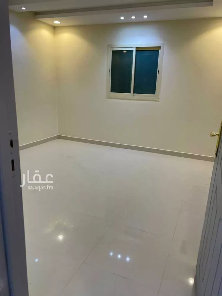 دور للإيجار في شارع المحلة الجديدة, حي العقيق, مدينة الرياض, منطقة الرياض صورة 5