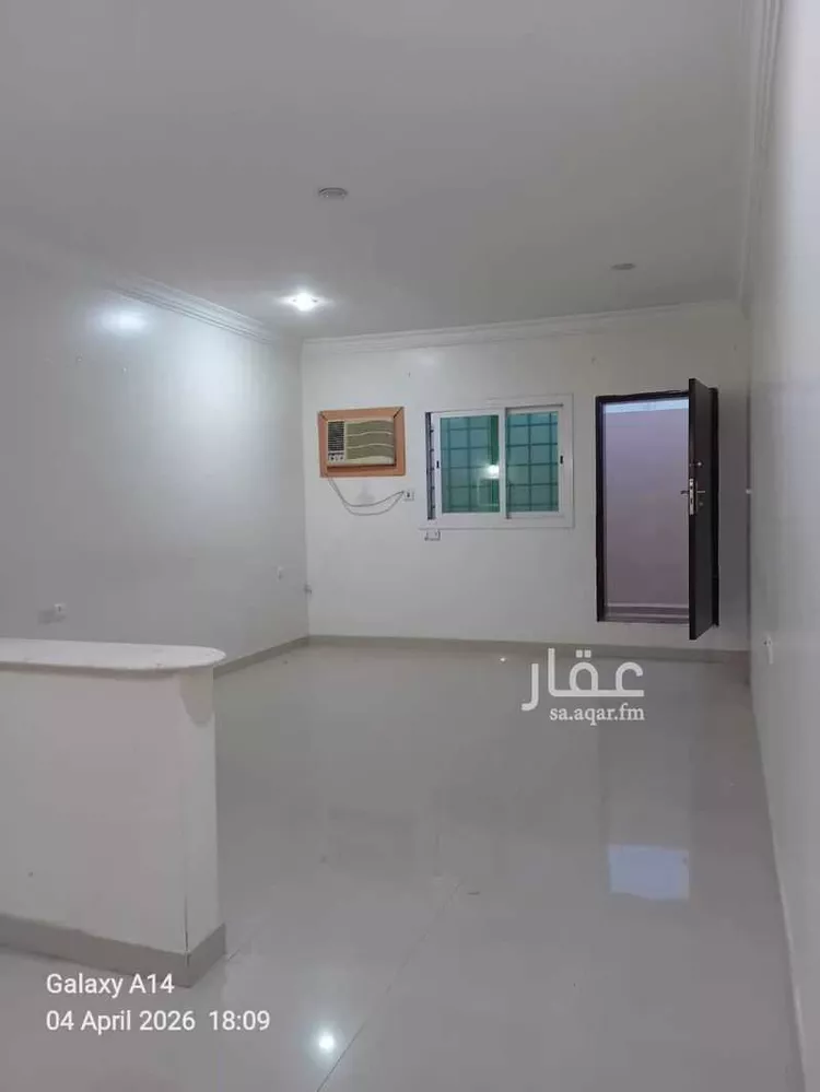 شقة للإيجار في شارع الصحراء المغربيه, حي الربيع, مدينة الرياض, منطقة الرياض صورة 4