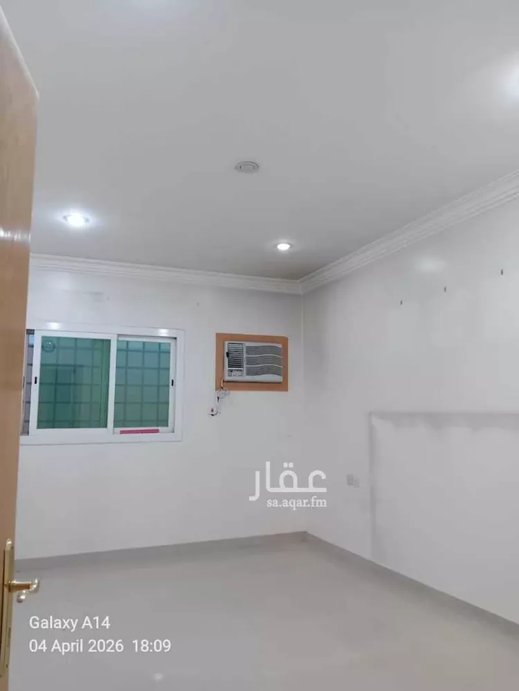 شقة للإيجار في شارع الصحراء المغربيه, حي الربيع, مدينة الرياض, منطقة الرياض صورة 3