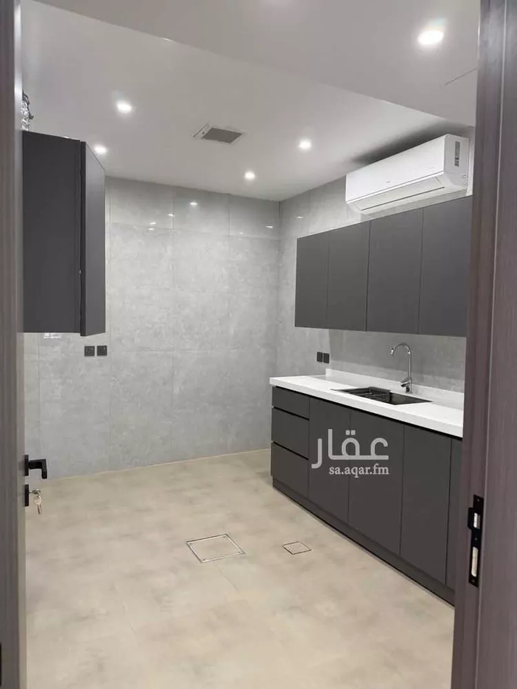 Building for Rent in Riyadh Al Wurud صورة 2