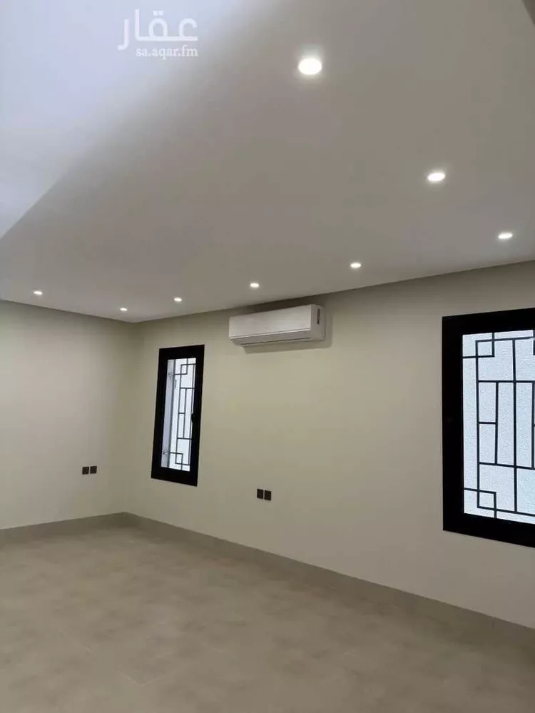 Building for Rent in Riyadh Al Wurud صورة 3