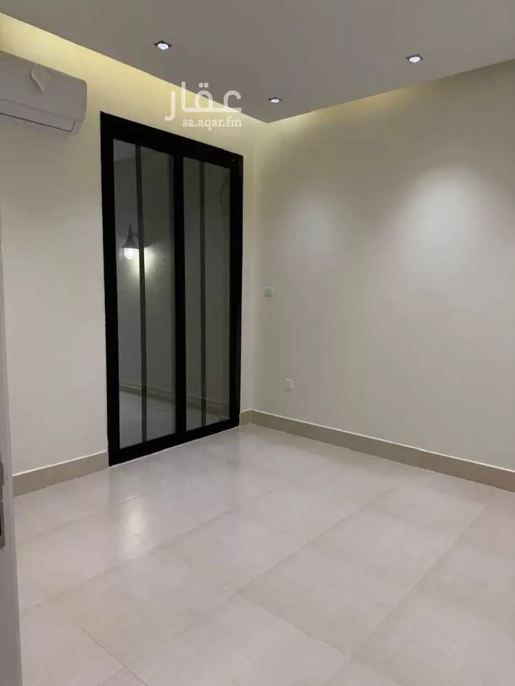 شقة للإيجار في شارع رقم 31, حي الندى, مدينة الرياض, منطقة الرياض صورة 2