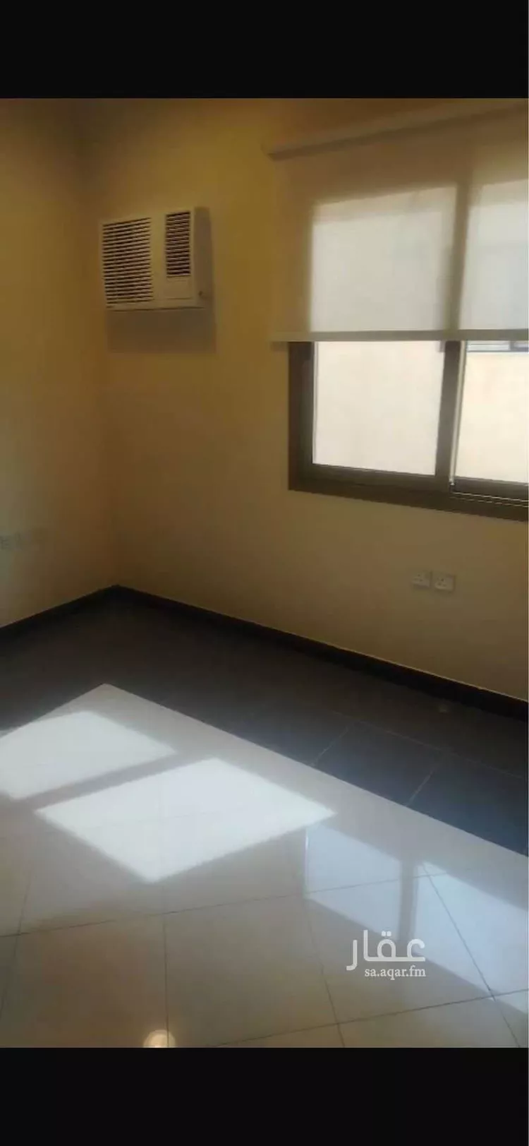Building for Rent in Riyadh Al Wurud صورة 3