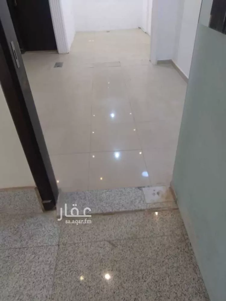 مكتب تجاري للإيجار في شارع العروبه, حي السليمانية, مدينة الرياض, منطقة الرياض صورة 5