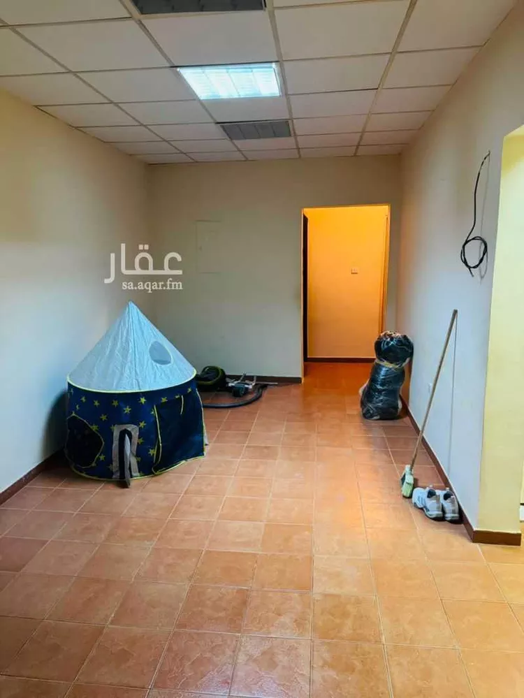 Apartment for Rent in Riyadh As Sulimaniyah صورة 2