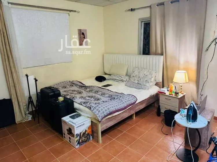Apartment for Rent in Riyadh As Sulimaniyah صورة 5