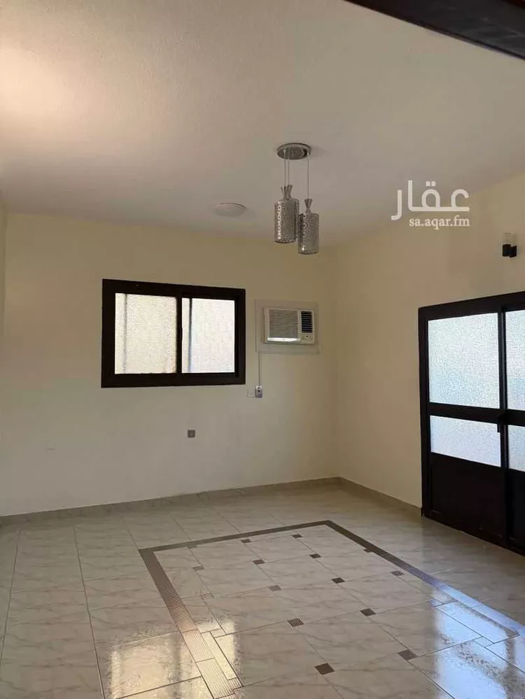 شقة للإيجار في شارع الأمير عبدالمحسن بن جلوي, حي المصيف, مدينة الرياض, منطقة الرياض صورة 2