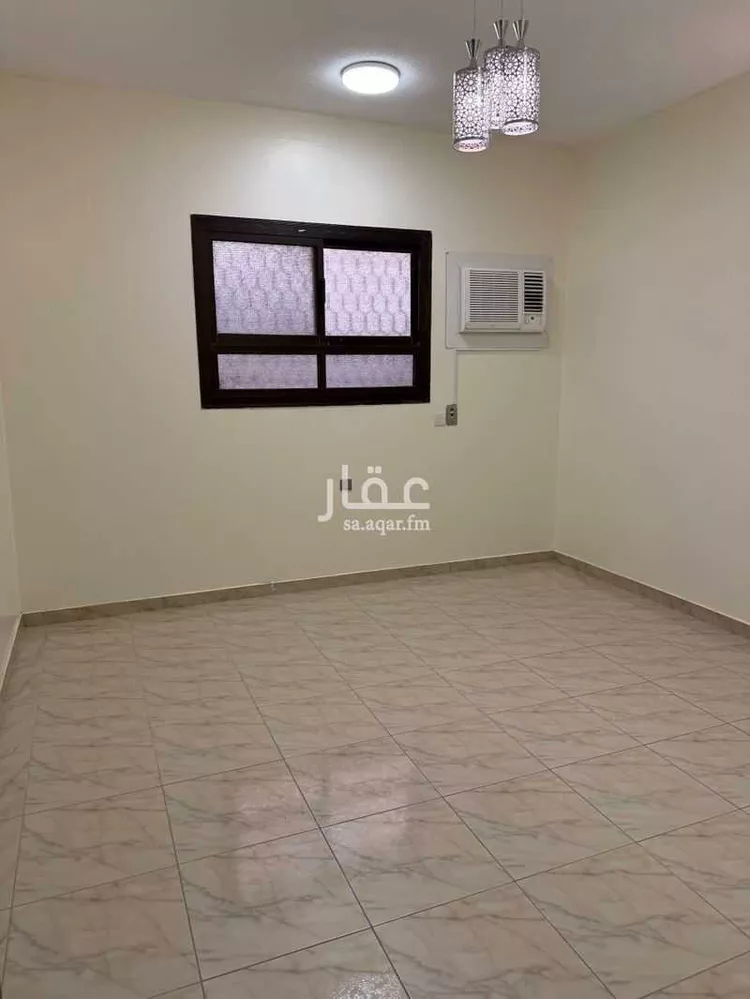 شقة للإيجار في شارع الأمير عبدالمحسن بن جلوي, حي المصيف, مدينة الرياض, منطقة الرياض صورة 3