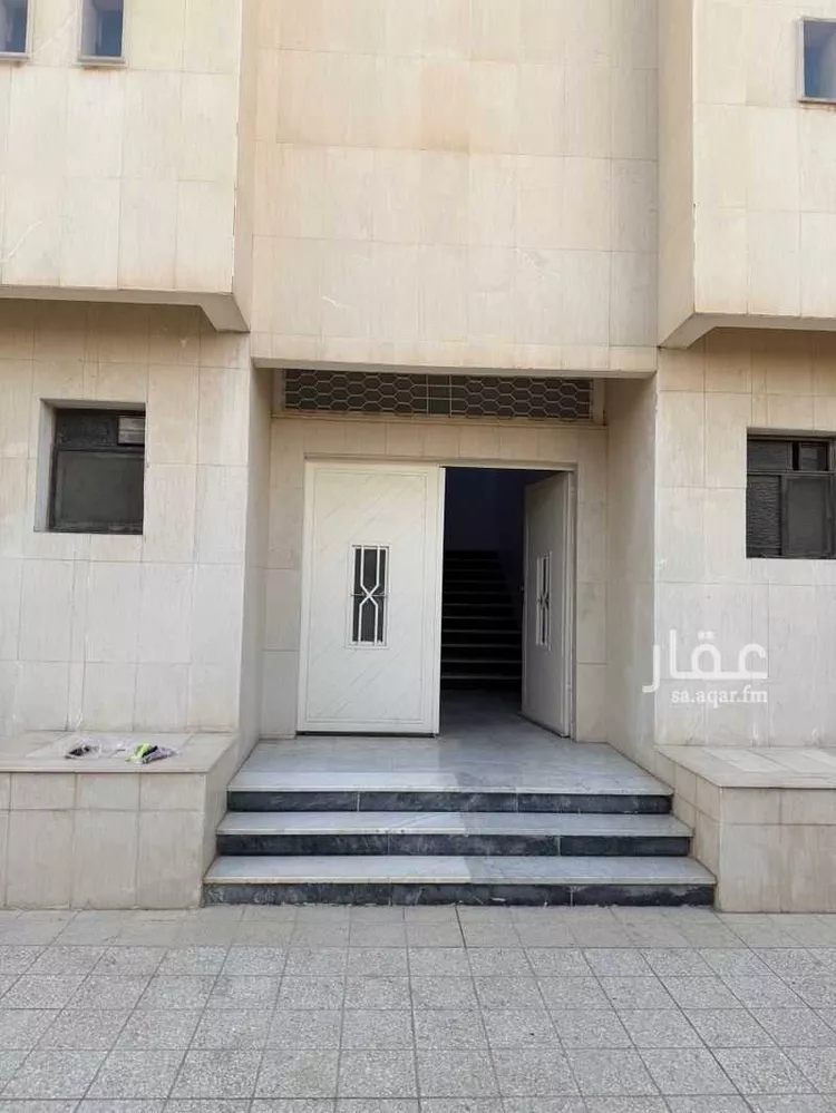 شقة للإيجار في شارع الأمير عبدالمحسن بن جلوي, حي المصيف, مدينة الرياض, منطقة الرياض صورة 4