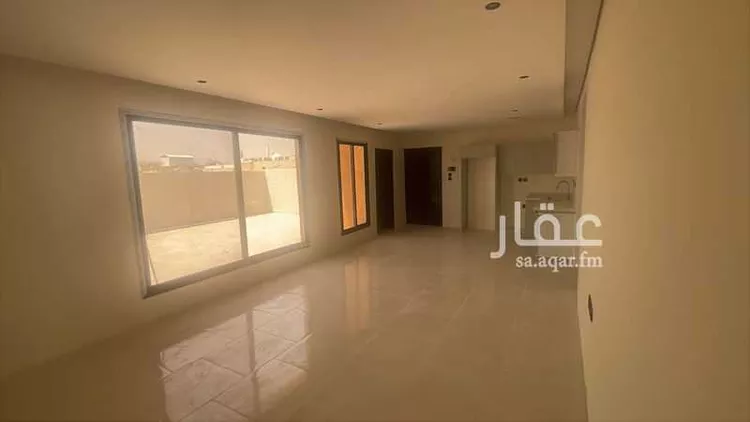 عمارة للبيع في شارع أبي الحجاج المقدسي, حي السليمانية, مدينة الرياض, منطقة الرياض 7