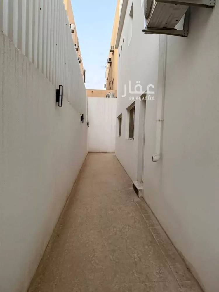 Floor for Rent in Riyadh Al Wurud