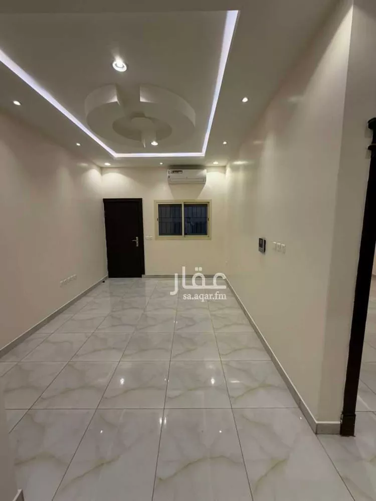 دور للإيجار في شارع ابن مطير الحكمي, حي الورود, مدينة الرياض, منطقة الرياض 10