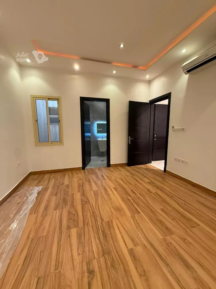 Apartment for Rent in Riyadh Al Arid صورة 4