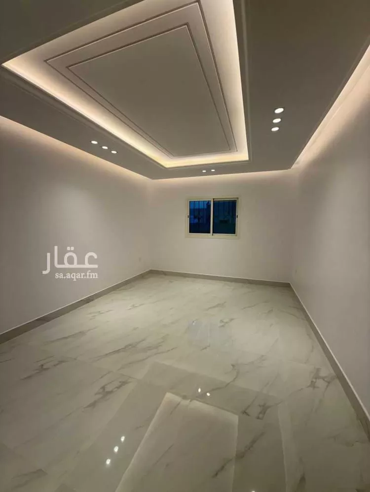 شقة للإيجار في شارع الأمير نايف بن عبدالعزيز, حي الملك فهد, مدينة الرياض, منطقة الرياض