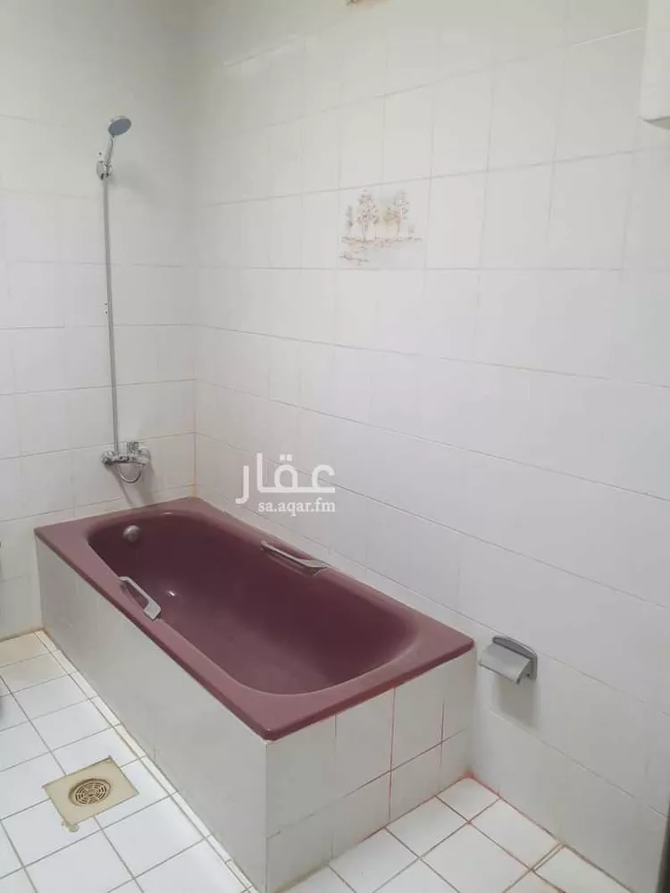 شقة للإيجار في شارع الأمير عبدالمحسن بن جلوي, حي المصيف, مدينة الرياض, منطقة الرياض صورة 4