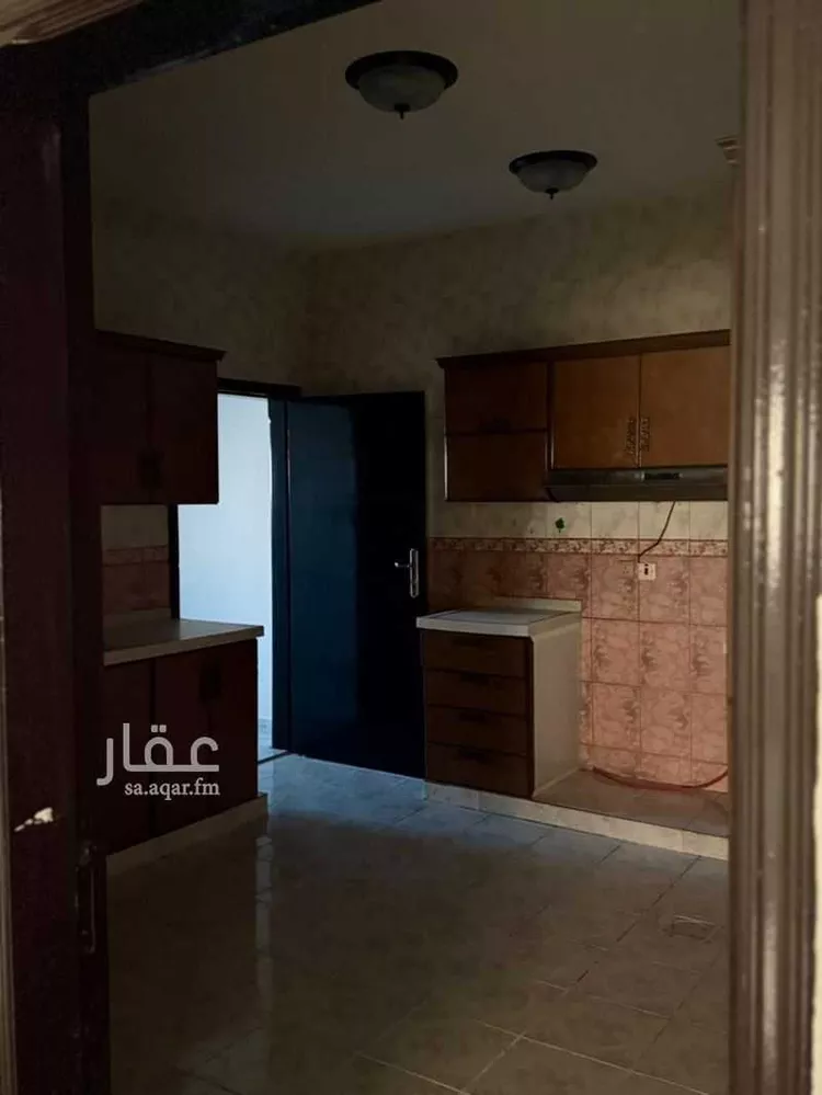 دور للإيجار في شارع أبي الحسن الزنبقي, حي عرقة, مدينة الرياض, منطقة الرياض صورة 3
