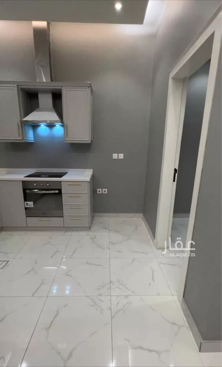 دور للإيجار في شارع أبي مسحل, حي الملك فهد, مدينة الرياض, منطقة الرياض صورة 5