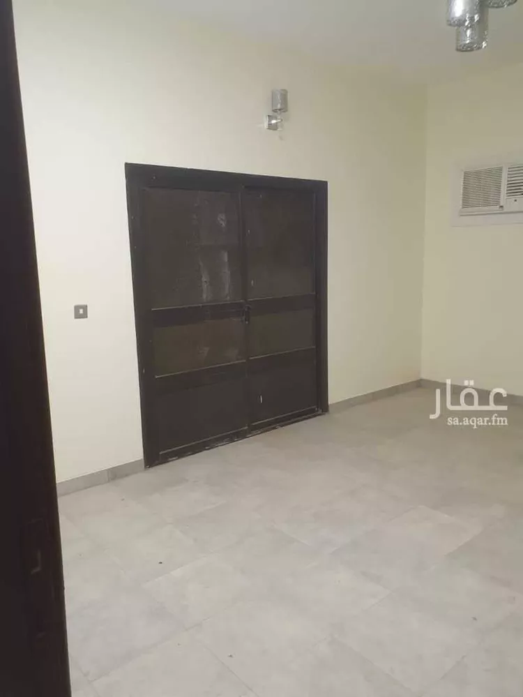 شقة للإيجار في شارع الأمير عبدالمحسن بن جلوي, حي المصيف, مدينة الرياض, منطقة الرياض صورة 2