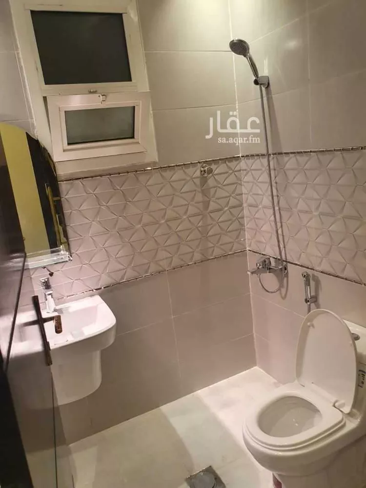 دور للإيجار في شارع الخرمة, حي الورود, مدينة الرياض, منطقة الرياض صورة 4