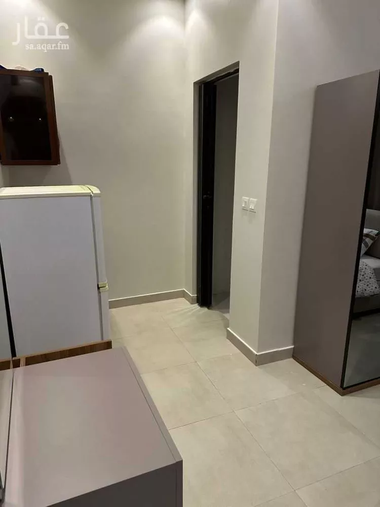 شقة للإيجار في شارع أبي الفضل, حي الورود, مدينة الرياض, منطقة الرياض صورة 2