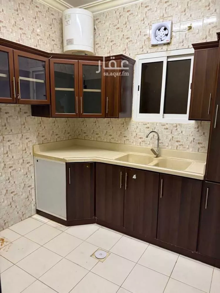 شقة للإيجار في شارع جبل العوصاء, حي التعاون, مدينة الرياض, منطقة الرياض صورة 5