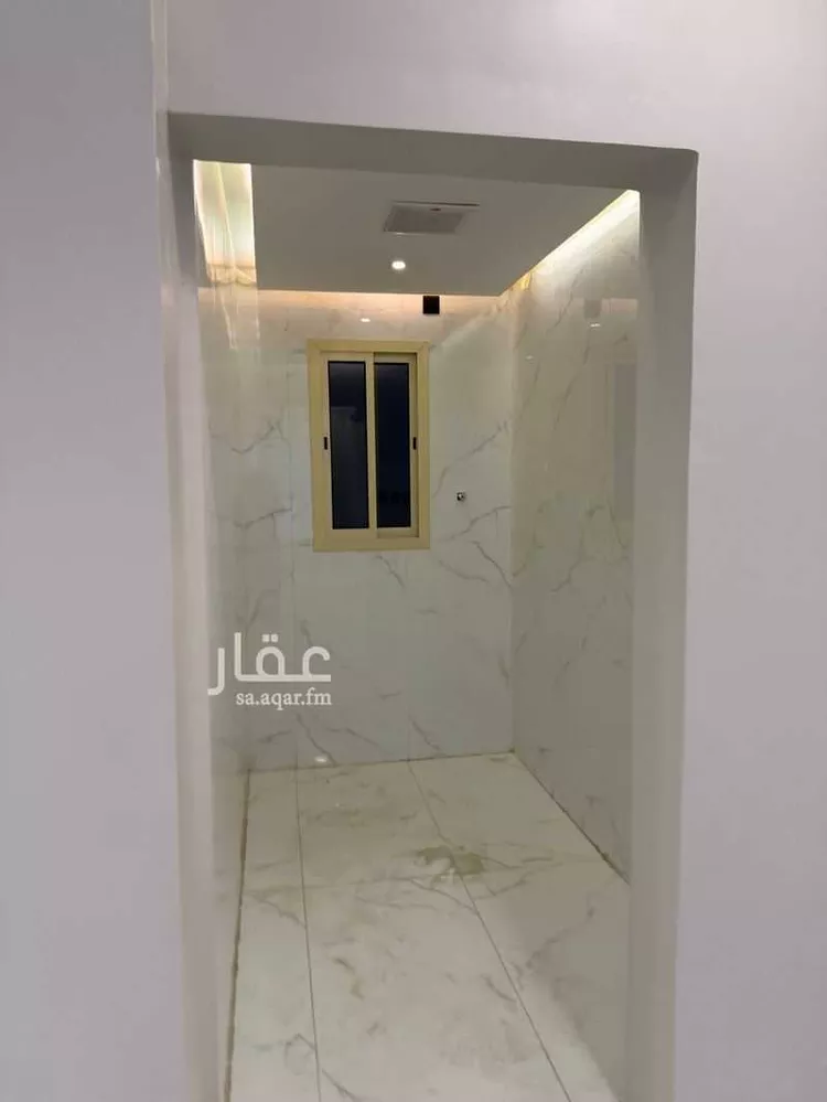 دور للإيجار في شارع بكار بن قتيبة, حي المصيف, مدينة الرياض, منطقة الرياض صورة 2