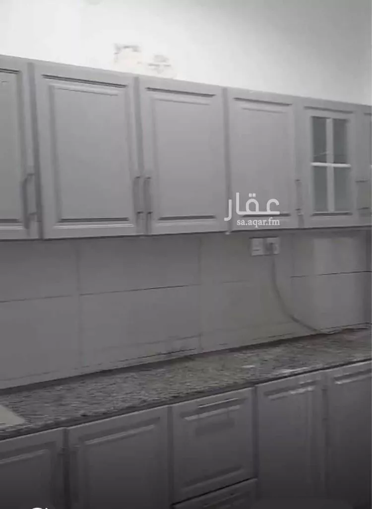 شقة للإيجار في شارع السعادات, حي العليا, مدينة الرياض, منطقة الرياض