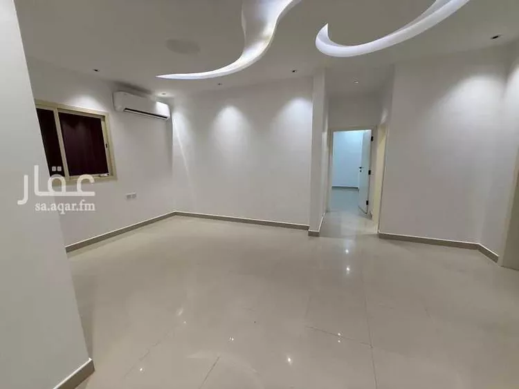 دور للإيجار في شارع عويرضه, حي الملك فهد, مدينة الرياض, منطقة الرياض