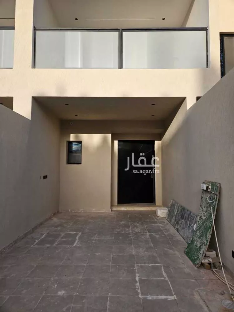 دور للإيجار في شارع أم خولان, حي الروضة, مدينة الرياض, منطقة الرياض صورة 5