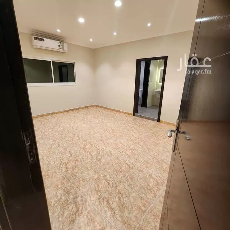 شقة للإيجار في شارع شافع بن السائب, حي الورود, مدينة الرياض, منطقة الرياض صورة 4