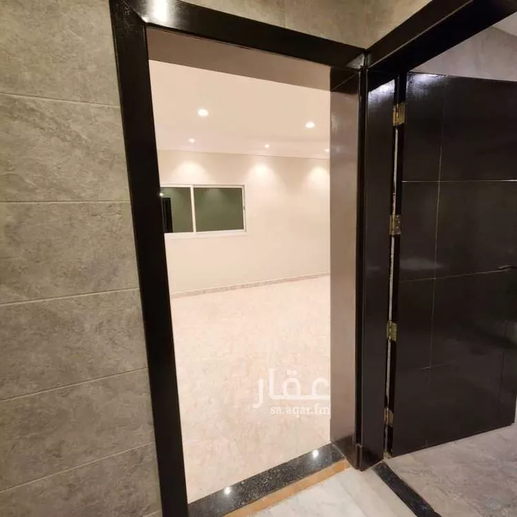 شقة للإيجار في شارع شافع بن السائب, حي الورود, مدينة الرياض, منطقة الرياض