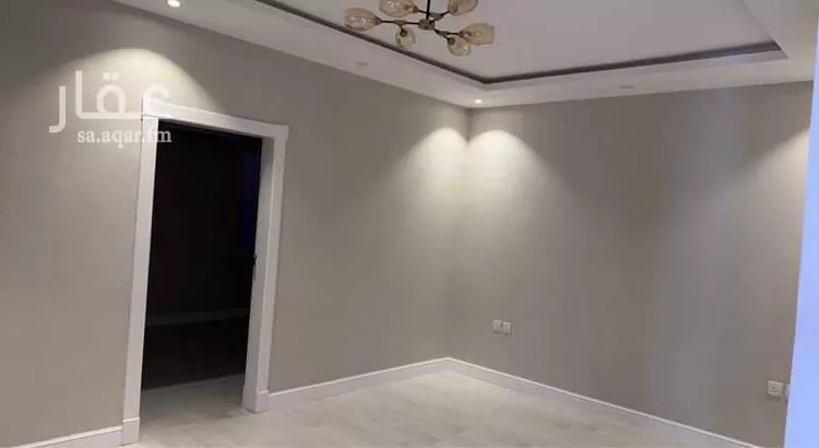 دور للإيجار في شارع الخيزران, حي الرحمانية, مدينة الرياض, منطقة الرياض