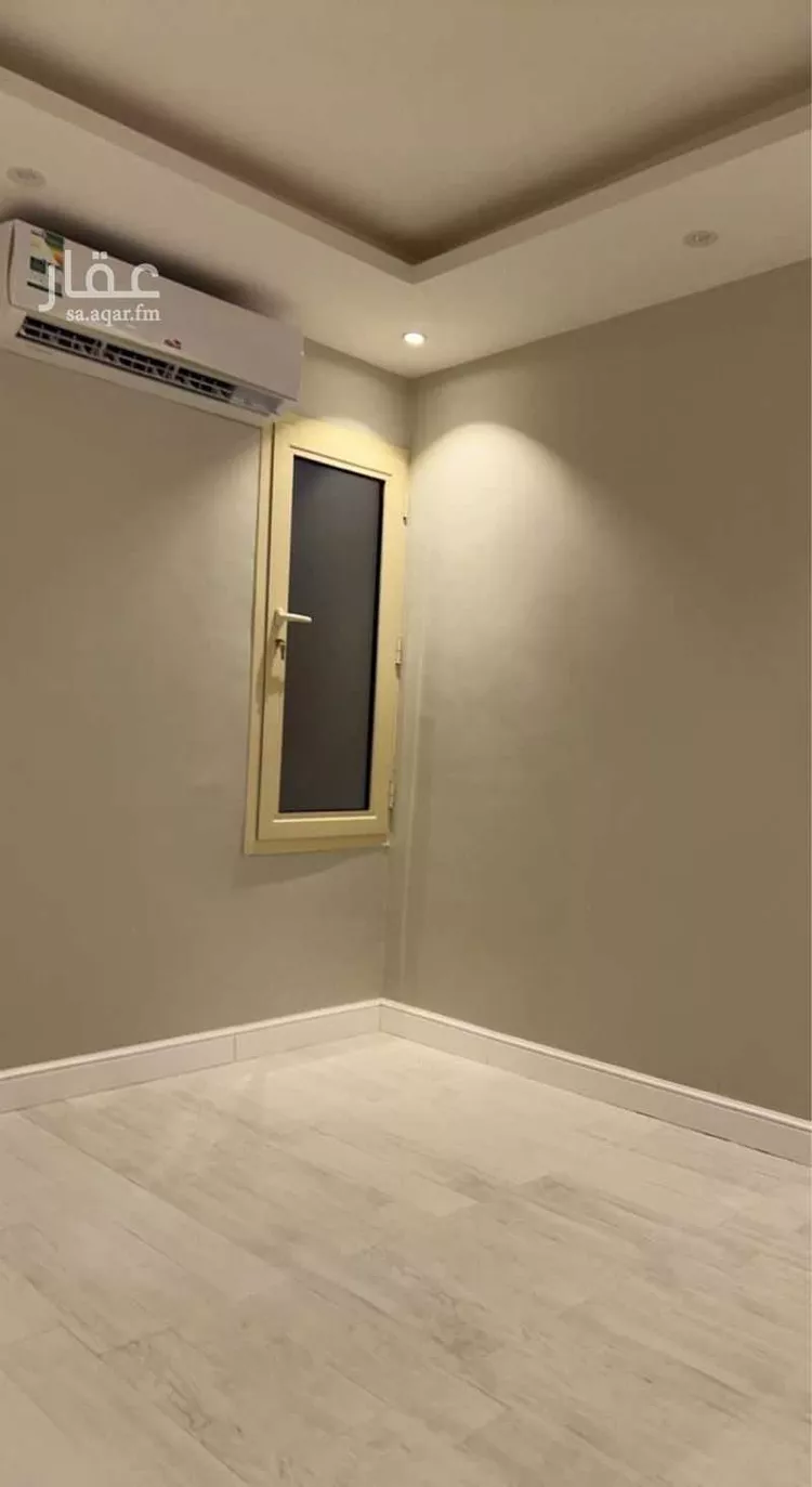 دور للإيجار في شارع الخيزران, حي الرحمانية, مدينة الرياض, منطقة الرياض صورة 4