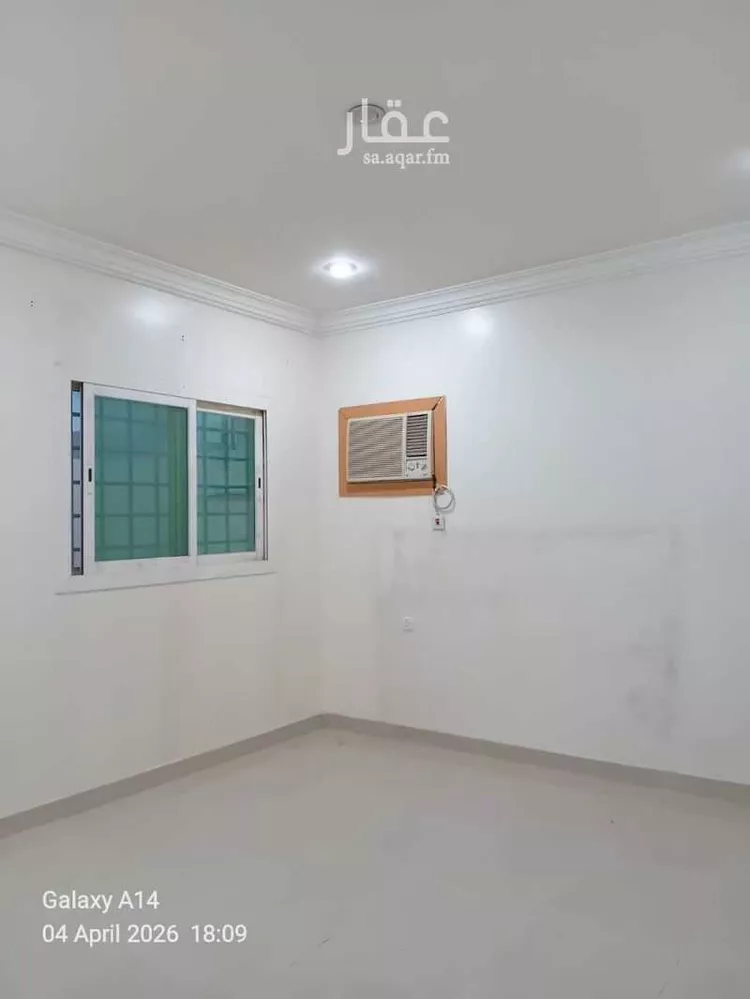 شقة للإيجار في شارع الصحراء المغربيه, حي الربيع, مدينة الرياض, منطقة الرياض صورة 5