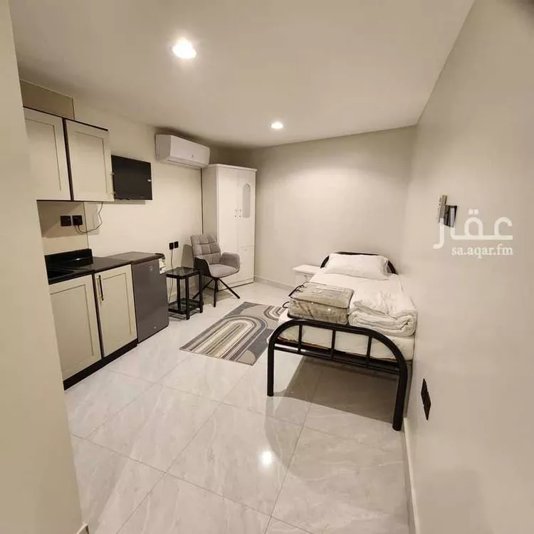 Apartment for Rent in Riyadh As Sulimaniyah صورة 2