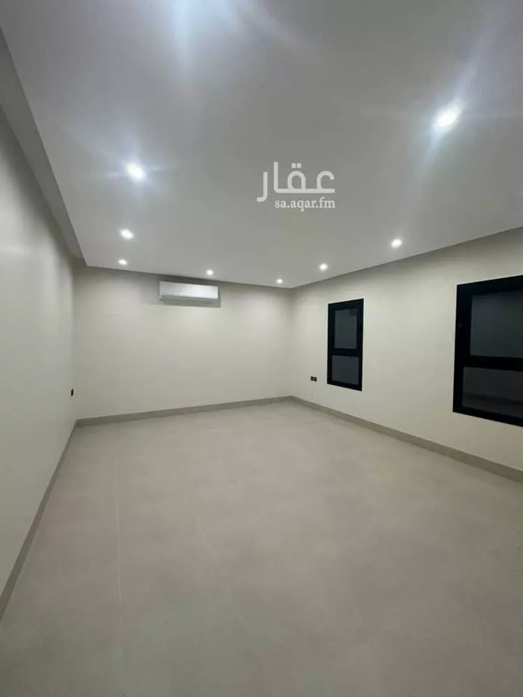 Building for Rent in Riyadh Al Wurud