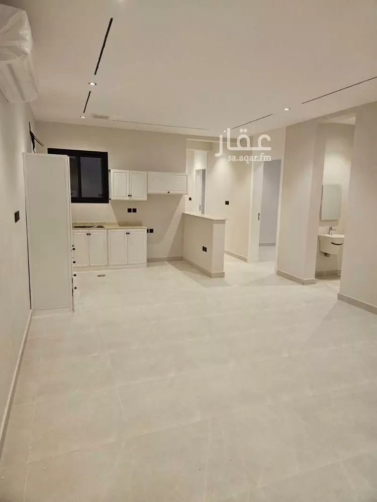 Floor for Rent in Riyadh Ar Rawdah صورة 4