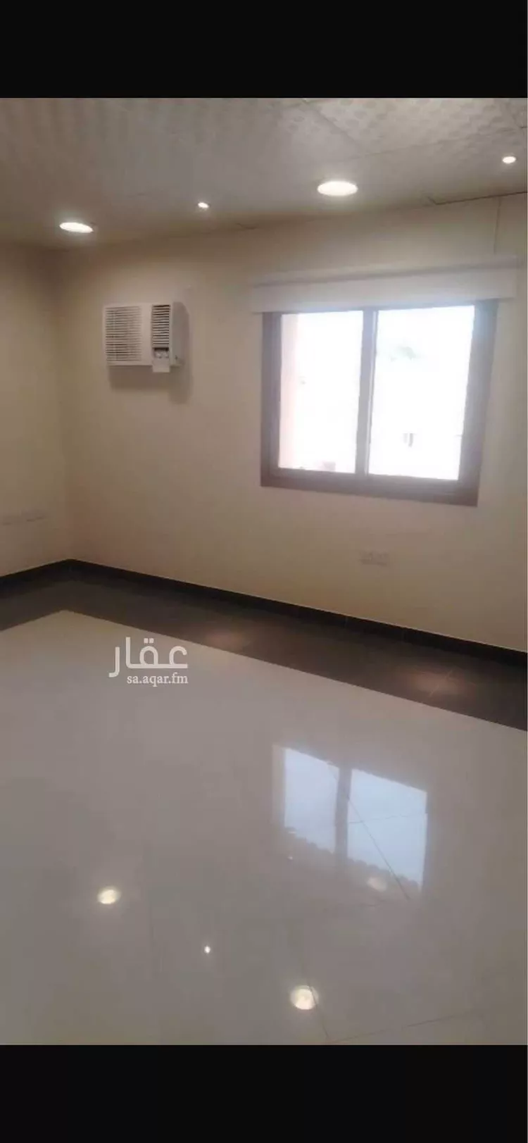 Building for Rent in Riyadh Al Olaya صورة 4