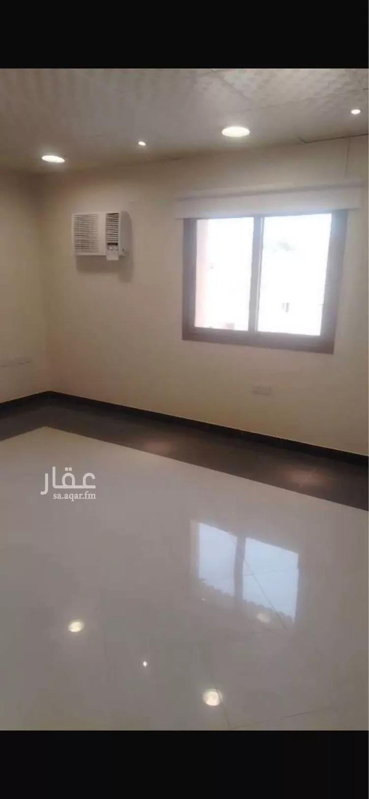 Building for Rent in Riyadh Al Wurud صورة 2