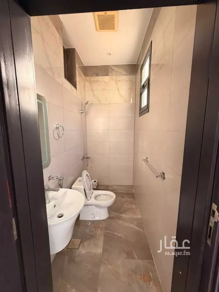 فيلا للإيجار في شارع الابحار, حي العارض, مدينة الرياض, منطقة الرياض صورة 5