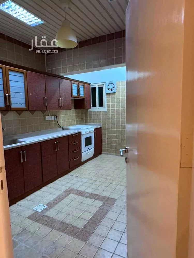 شقة للإيجار في شارع رقم 25, حي الياسمين, مدينة الرياض, منطقة الرياض صورة 5