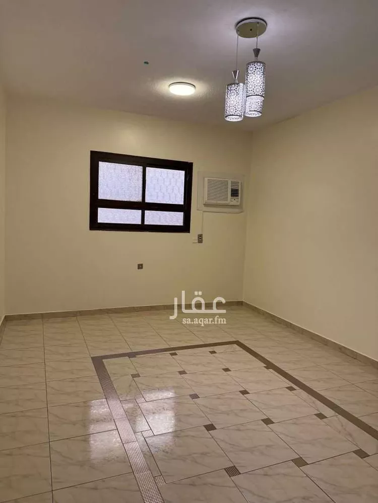 شقة للإيجار في شارع الأمير عبدالمحسن بن جلوي, حي المصيف, مدينة الرياض, منطقة الرياض