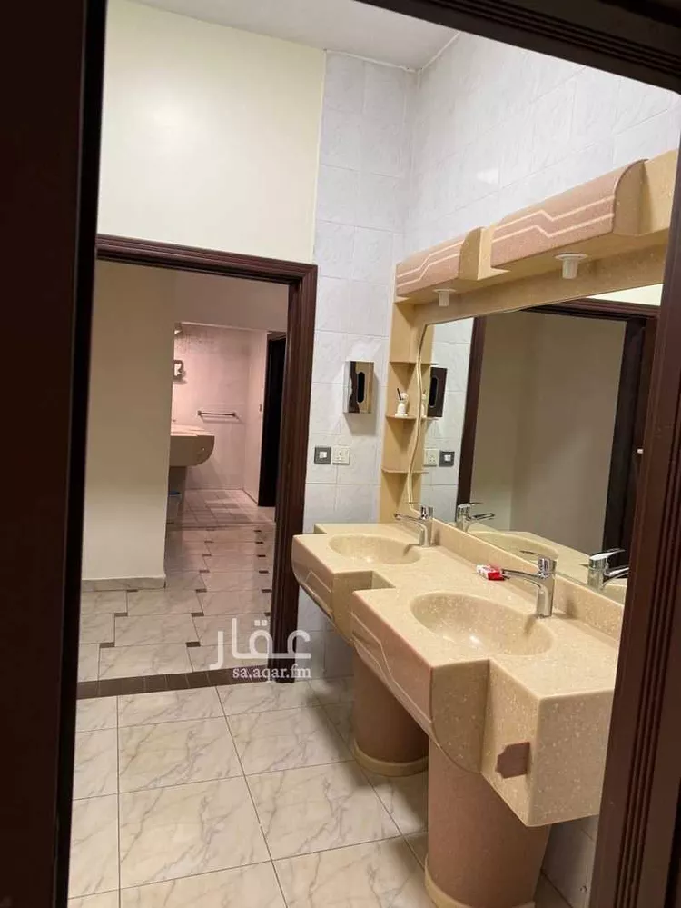 شقة للإيجار في شارع الأمير عبدالمحسن بن جلوي, حي المصيف, مدينة الرياض, منطقة الرياض صورة 5